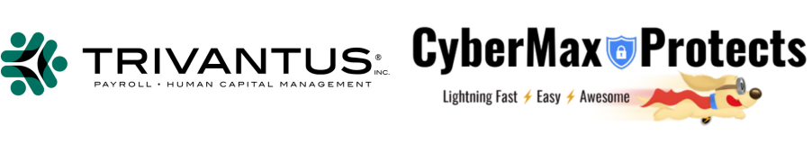 Trivantus and CyberMax FV